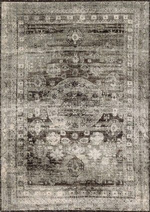 Anastasia AF 03 Granite Rug