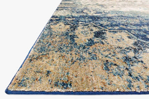 Anastasia AF 06 Blue / Ivory Rug