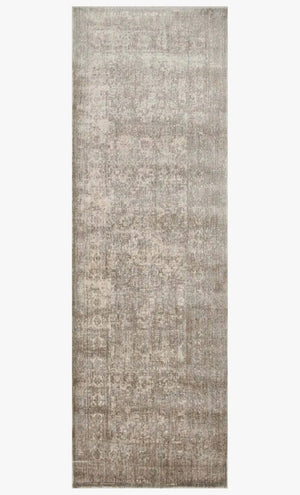 Anastasia AF 14 Grey / Sage Rug