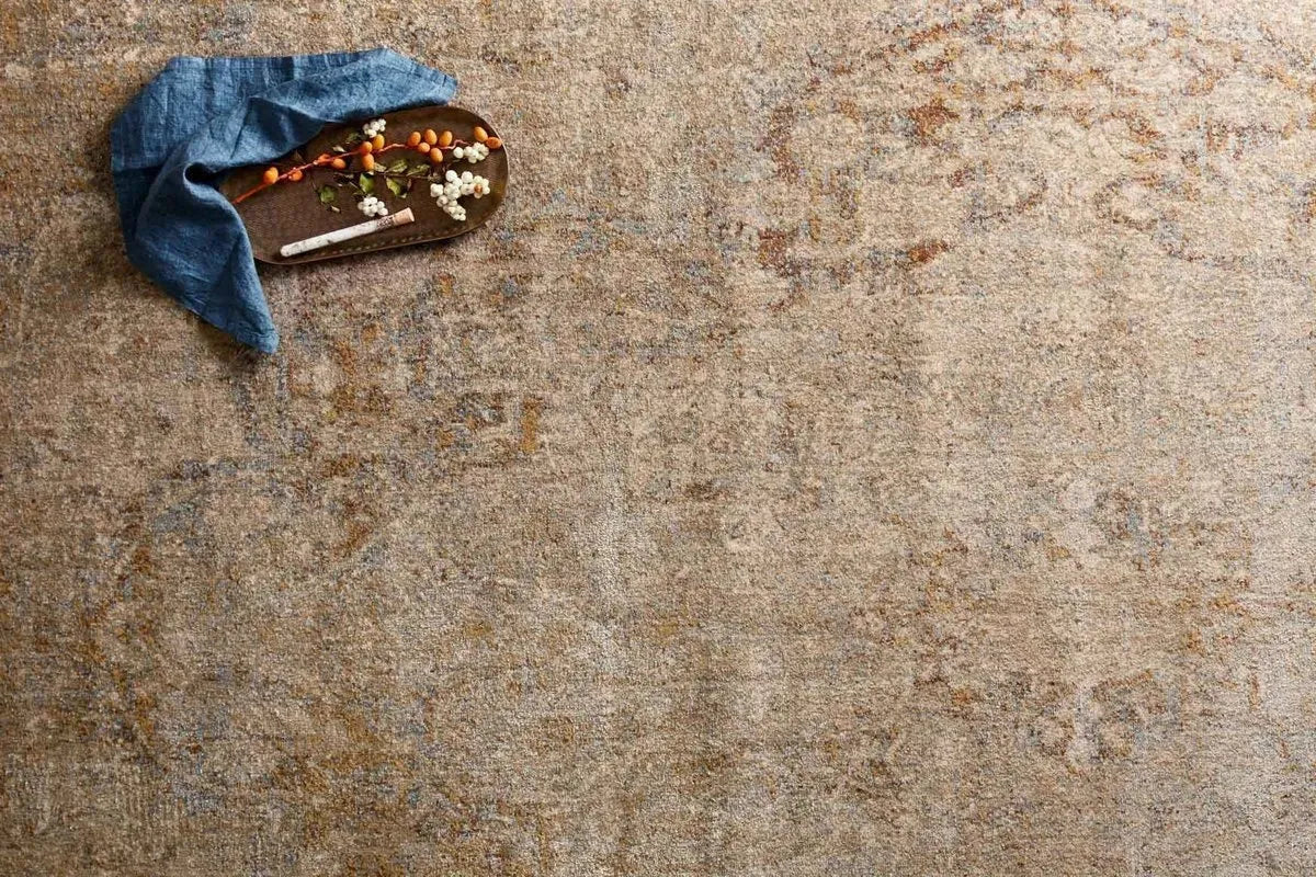 Anastasia AF 17 Desert Rug