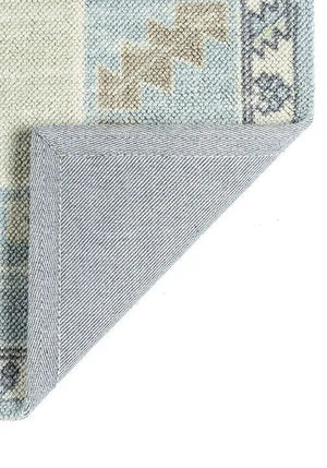 Anatolia ANA-2 Light Blue Rug