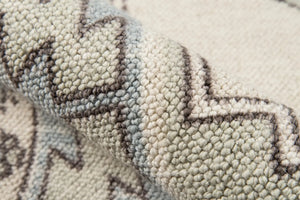 Anatolia ANA-2 Light Blue Rug