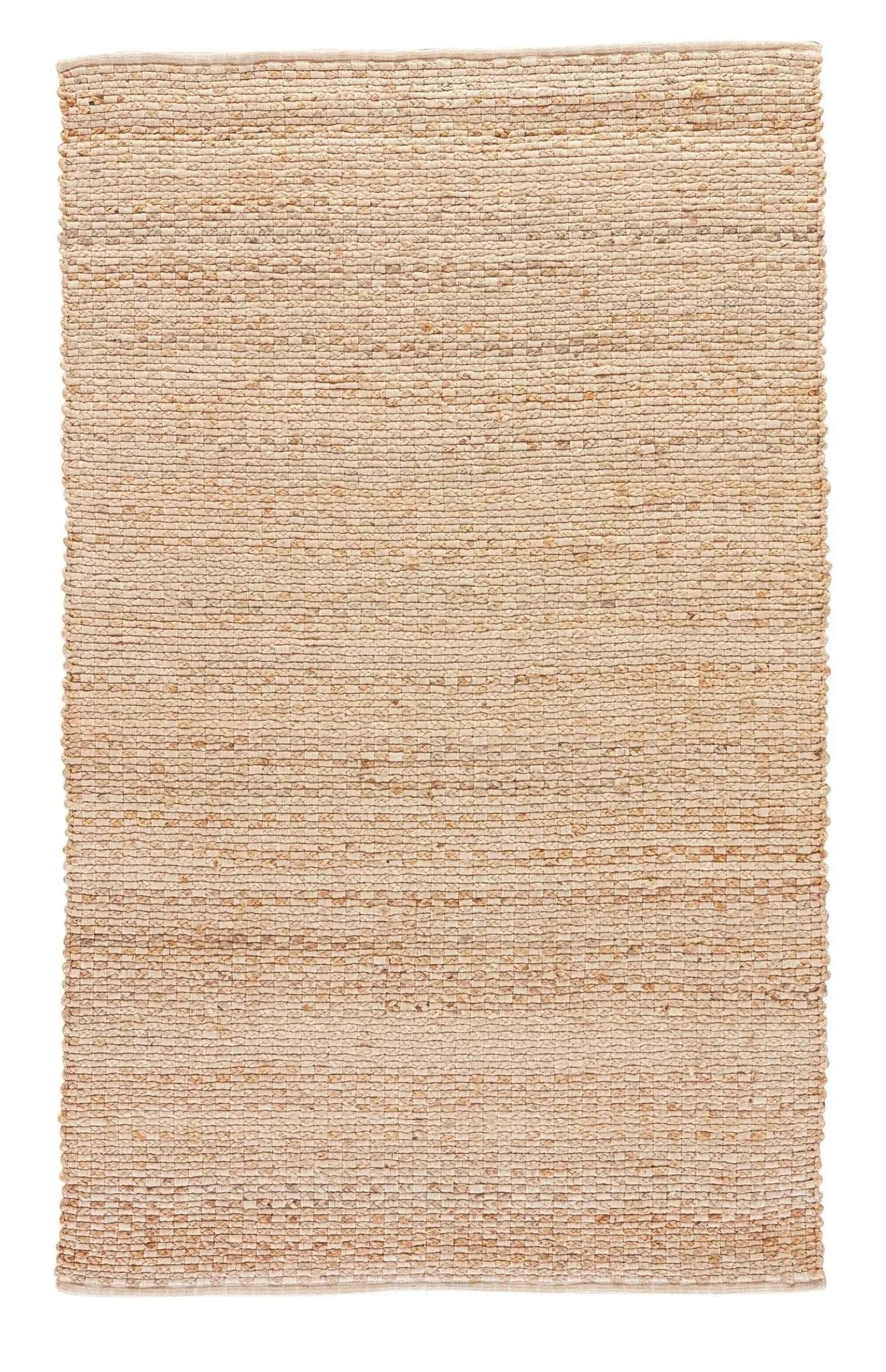 Andes AD02 Braidley Marzipan / Beige Rug