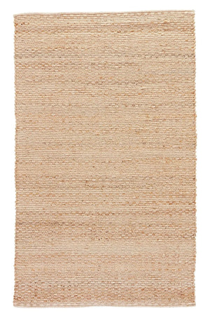 Andes AD02 Braidley Marzipan / Beige Rug
