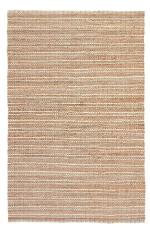 Andes AD03 Cornwall Almond Buff / Illusion Blue Rug