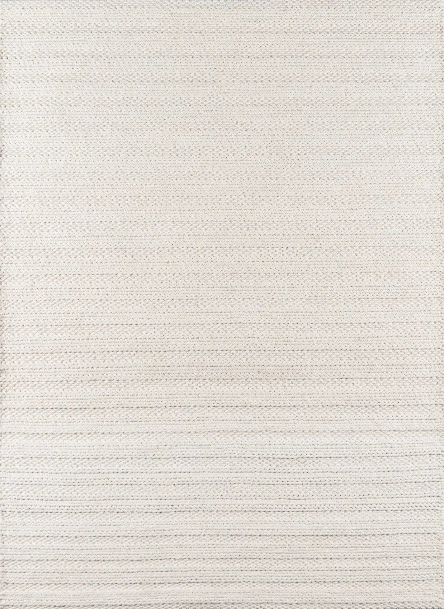 Andes AND-9 Ivory Rug