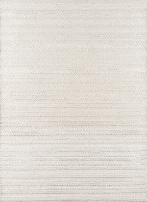 Andes AND-9 Ivory Rug