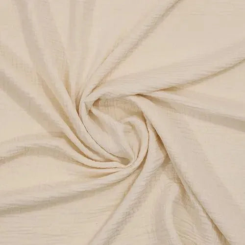 Andhome 80391NAT Natural Throw Blanket