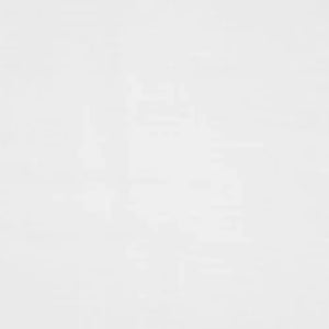 Andhome 80392WHT White Throw Blanket