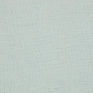 Andhome 80393AQB Aqua Blue Throw Blanket