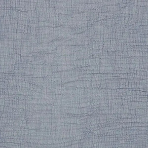 Andhome 80394MNB Moonlight Blue Throw Blanket