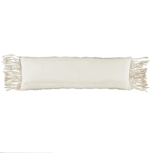 Angora Ago01 Artos Gray/Cream Pillow