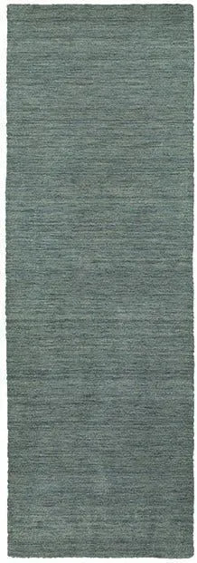 Aniston 27101 Blue/ Blue Rug
