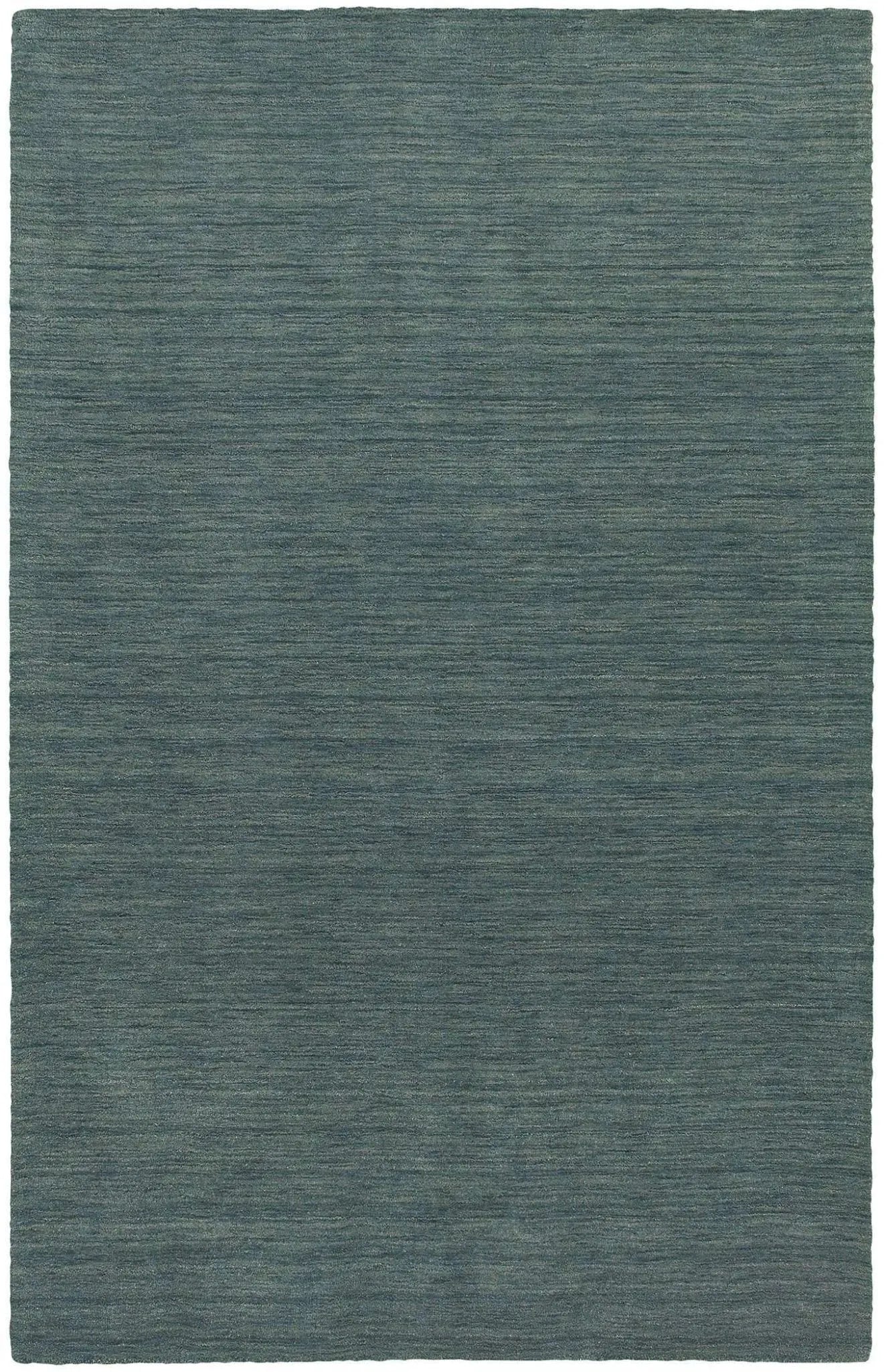 Aniston 27101 Blue/ Blue Rug
