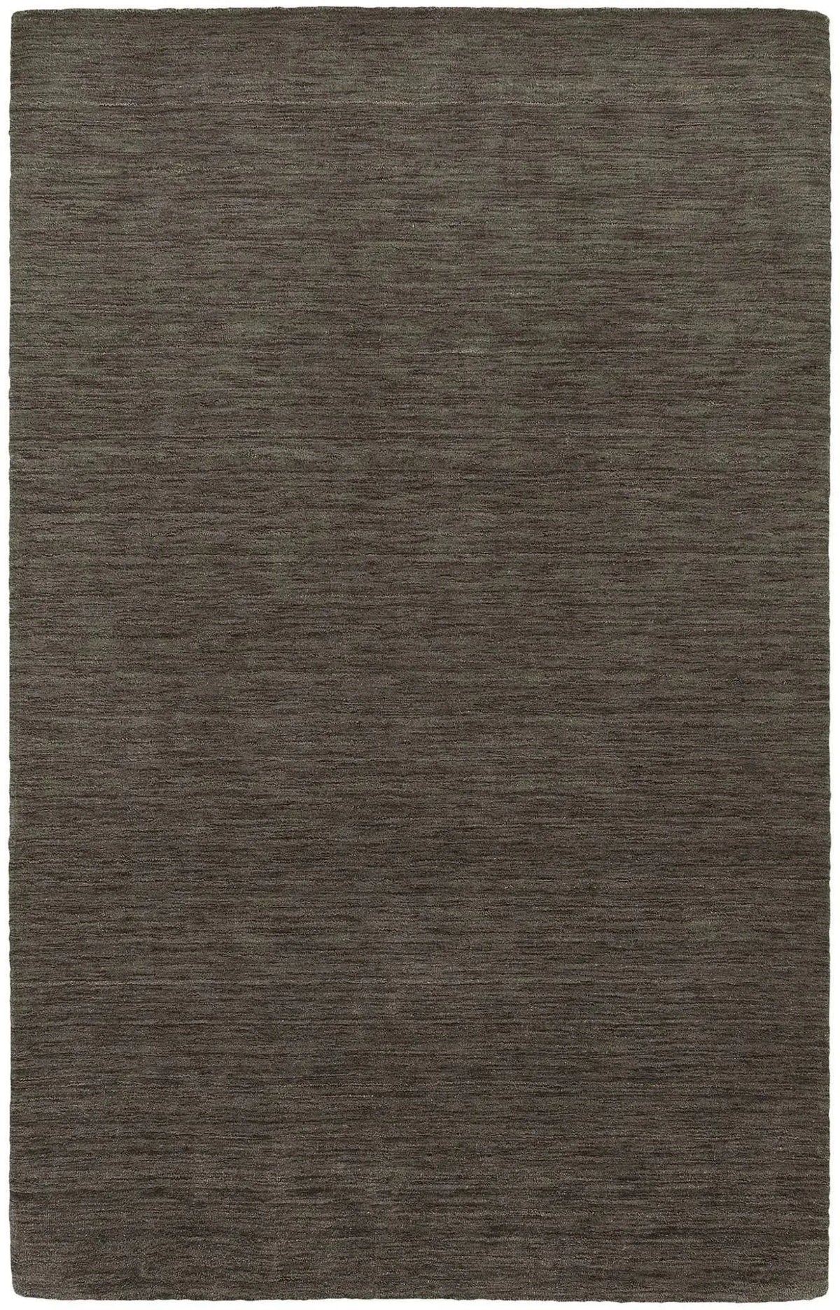 Aniston 27102 Charcoal/ Charcoal Rug