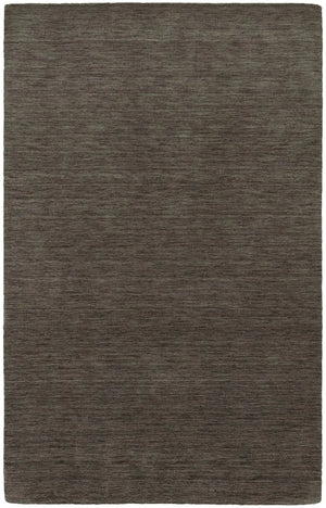 Aniston 27102 Charcoal/ Charcoal Rug