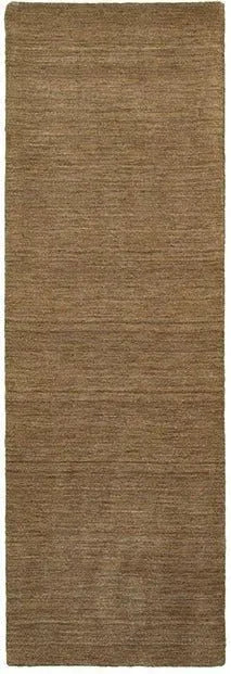 Aniston 27104 Tan/ Tan Rug