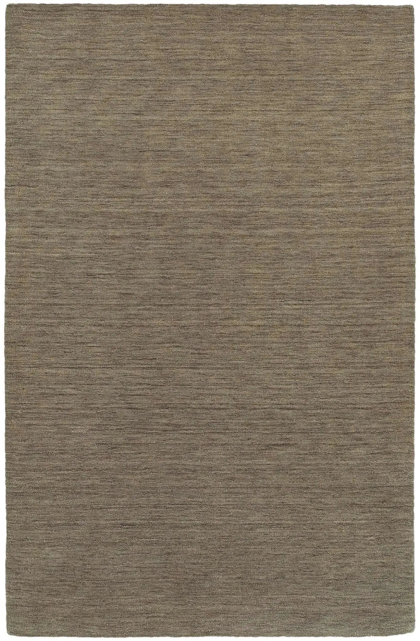 Aniston 27105 Green/ Green Rug