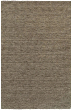 Aniston 27105 Green/ Green Rug