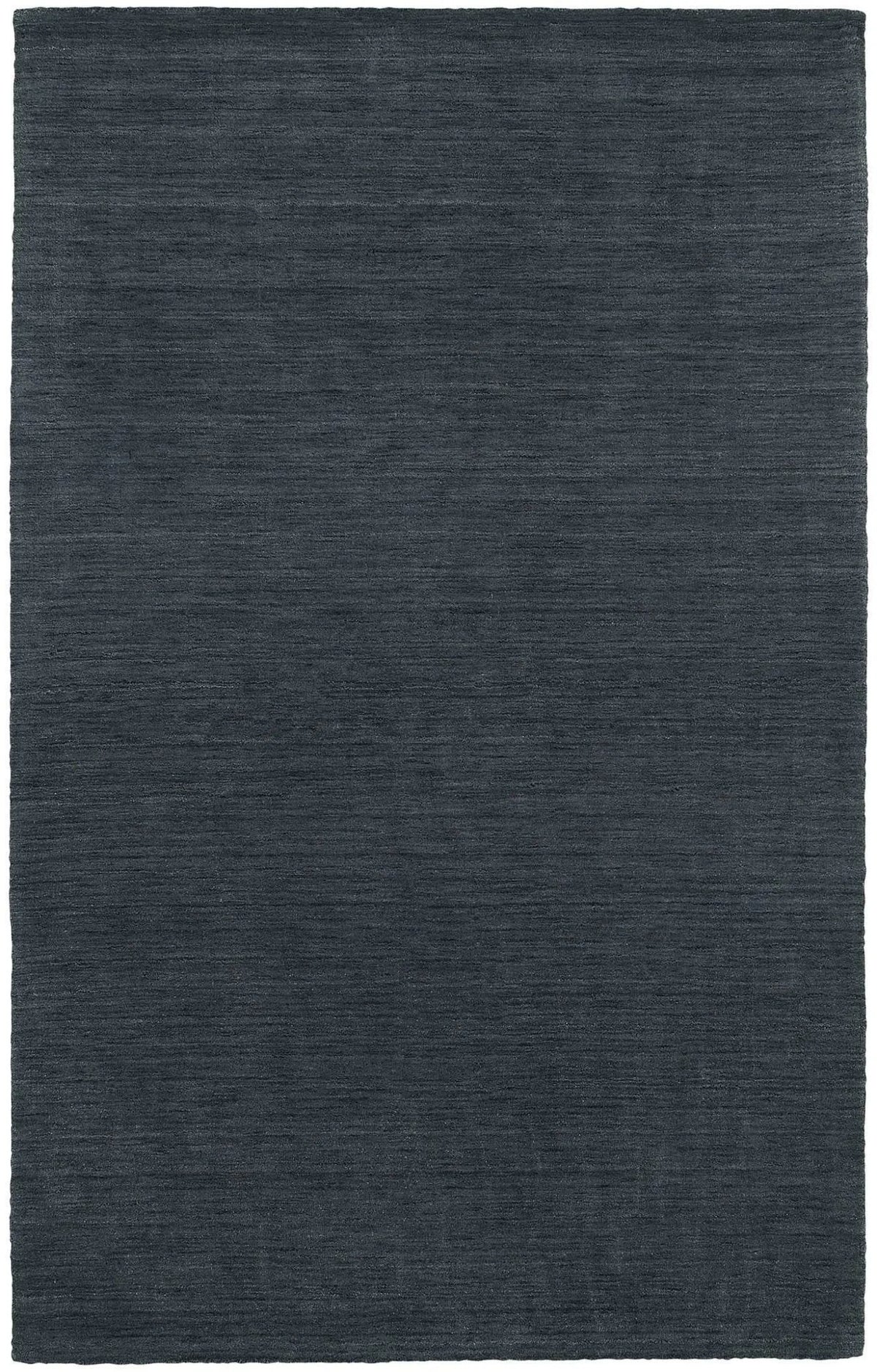 Aniston 27106 Navy/ Navy Rug