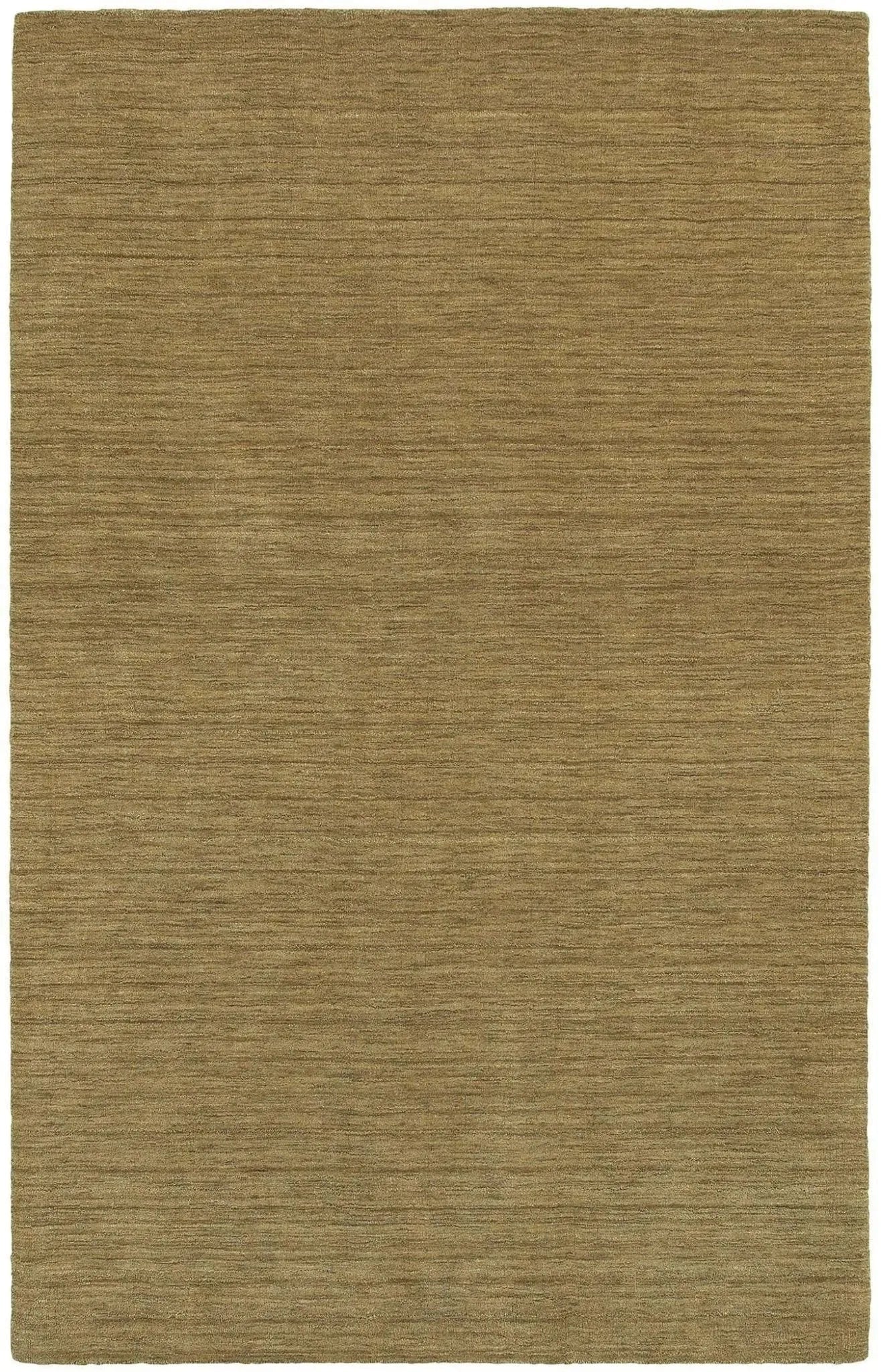 Aniston 27110 Gold/ Gold Rug