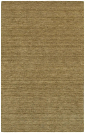 Aniston 27110 Gold/ Gold Rug