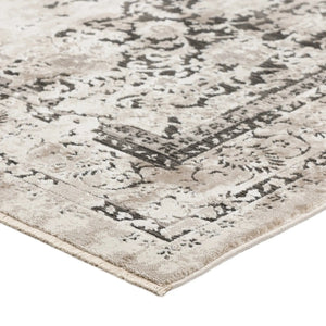 Antalya AY2 Midnight Rug