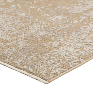 Antalya AY3 Flax Rug