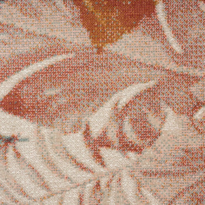 Antiquity Lr81464 Multi Rug
