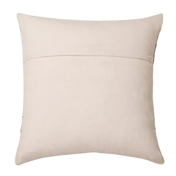 Apollo 07891BRW Brown Pillow