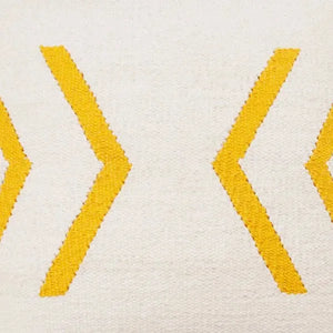 Apollo 07893BDB Blanc De Blanc Pillow