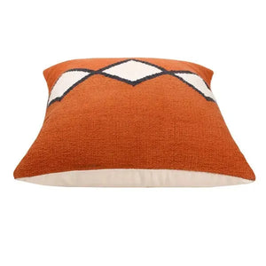 Apollo 07894CPN Copper Coin Pillow