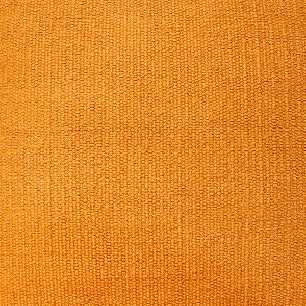 Apollo 07895PMK Pumpkin Pillow