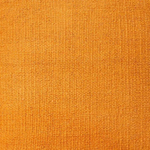 Apollo 07895PMK Pumpkin Pillow