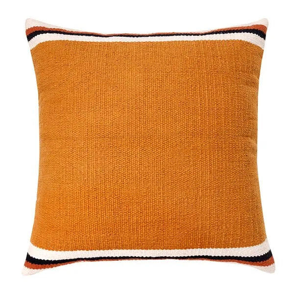Apollo 07895PMK Pumpkin Pillow