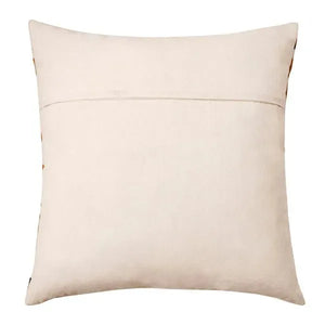 Apollo 07895PMK Pumpkin Pillow