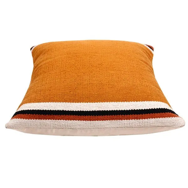 Apollo 07895PMK Pumpkin Pillow
