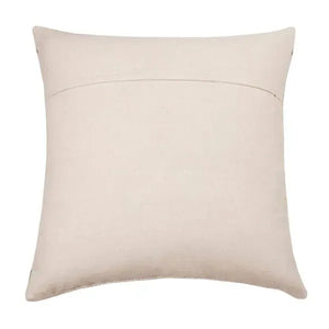 Apollo 07896GYL Grey/Yellow Pillow