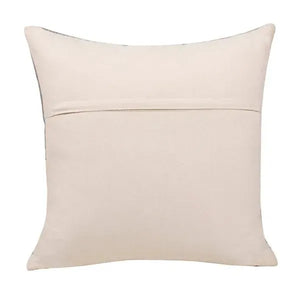 Apollo 07897GRY Grey Pillow