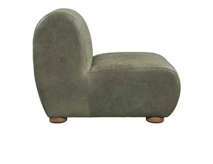 Arcadia Accent Chair