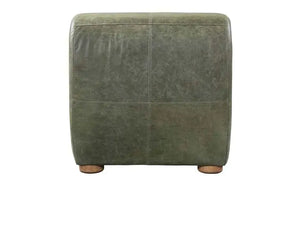 Arcadia Accent Chair