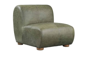 Arcadia Accent Chair