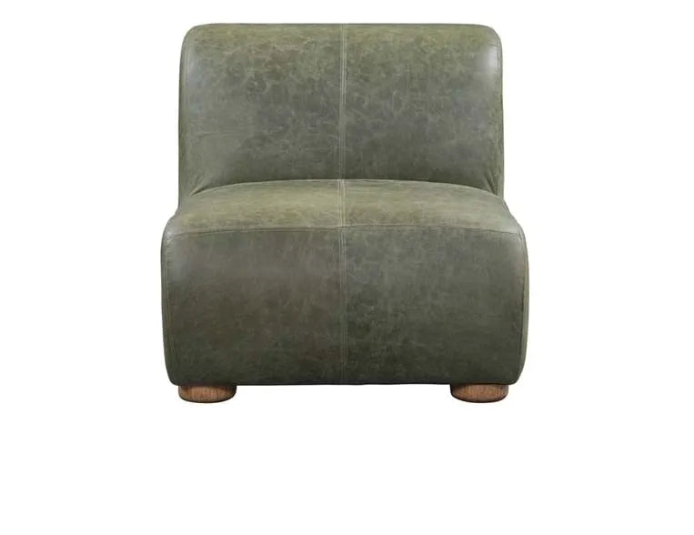 Arcadia Accent Chair