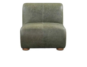 Arcadia Accent Chair
