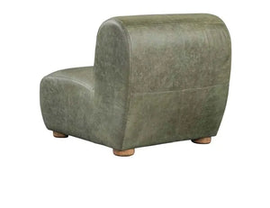 Arcadia Accent Chair