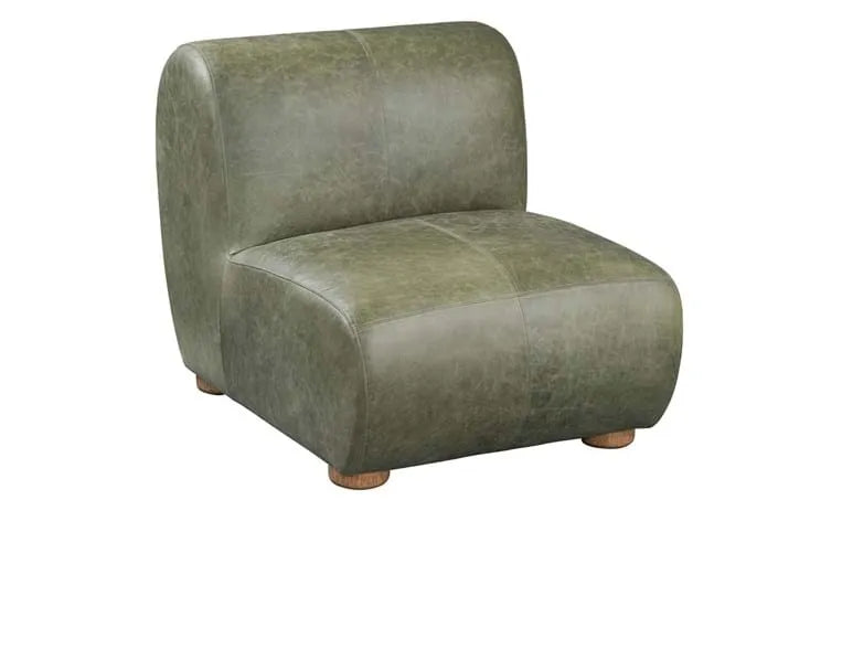 Arcadia Accent Chair