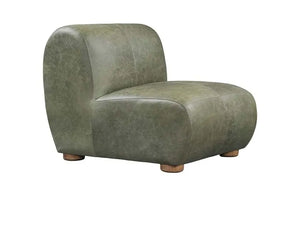 Arcadia Accent Chair