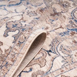 Arcadia ARC-1 Ivory Rug