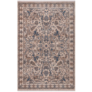 Arcadia ARC-1 Ivory Rug