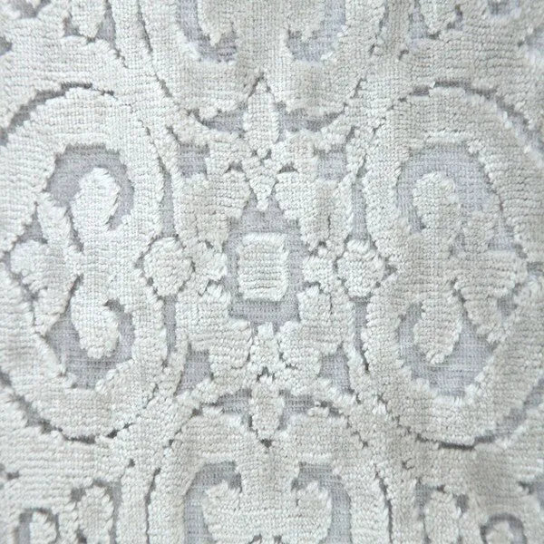 Arcane 07809DGY Dark Grey Pillow